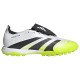 Adidas Predator League FT FG/MG